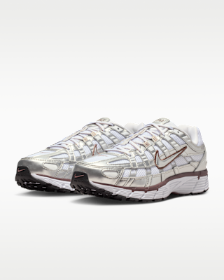 NIKE公式】ナイキ P-6000 ウィメンズシューズ.オンラインストア (通販